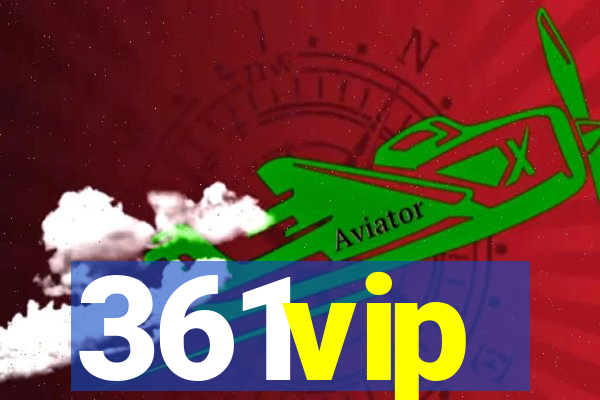 361vip