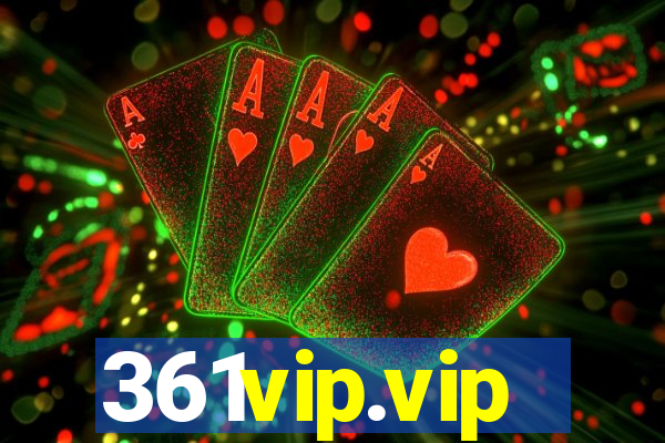 361vip.vip