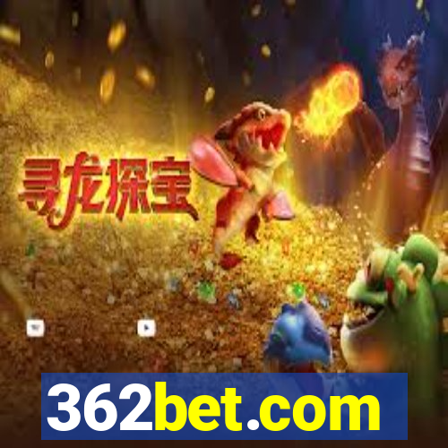 362bet.com