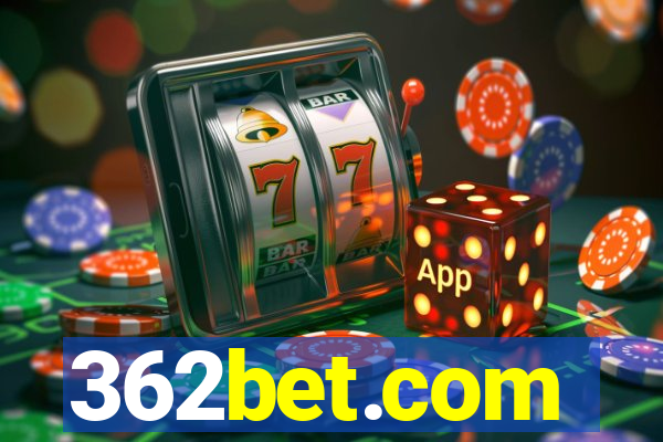 362bet.com