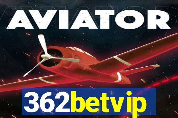 362betvip