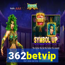 362betvip