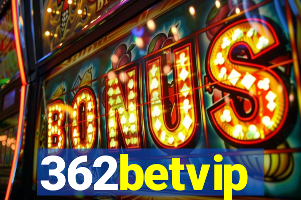 362betvip