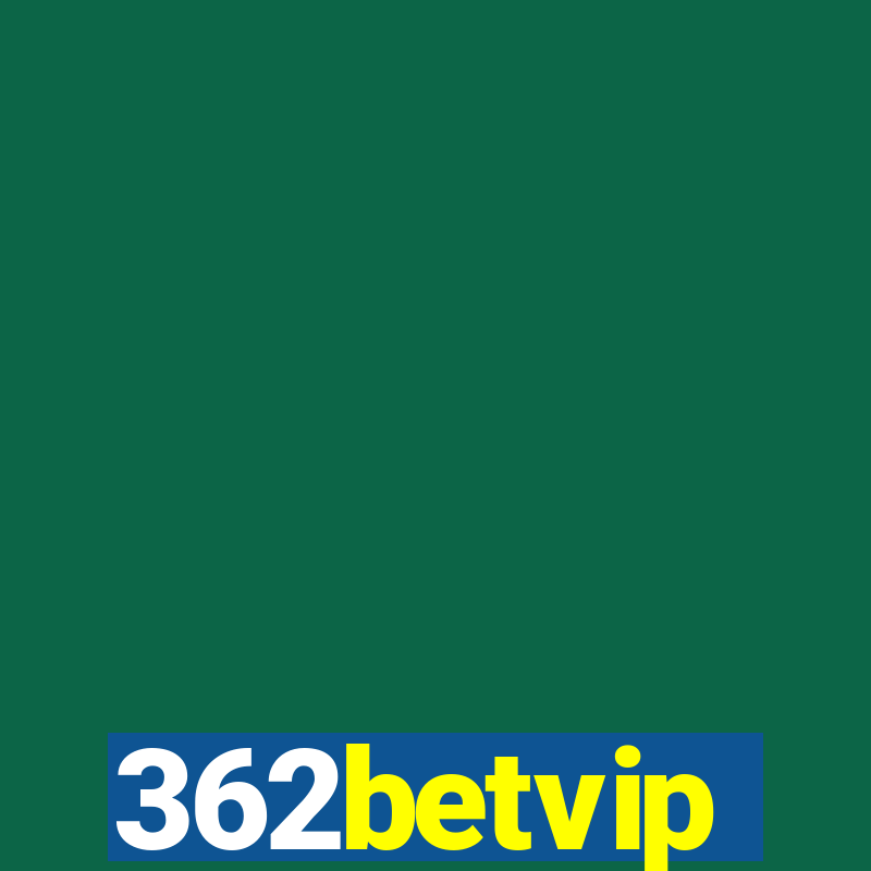 362betvip