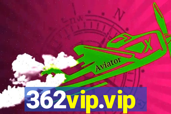 362vip.vip