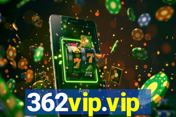 362vip.vip