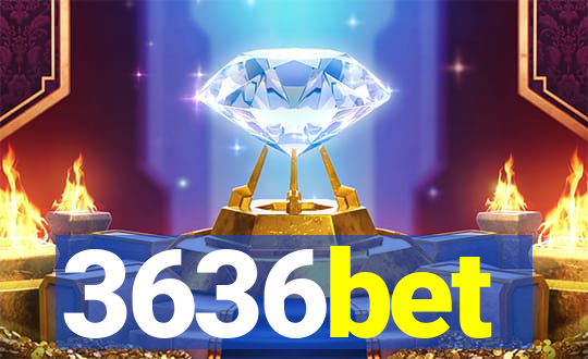 3636bet