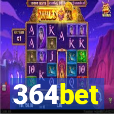 364bet