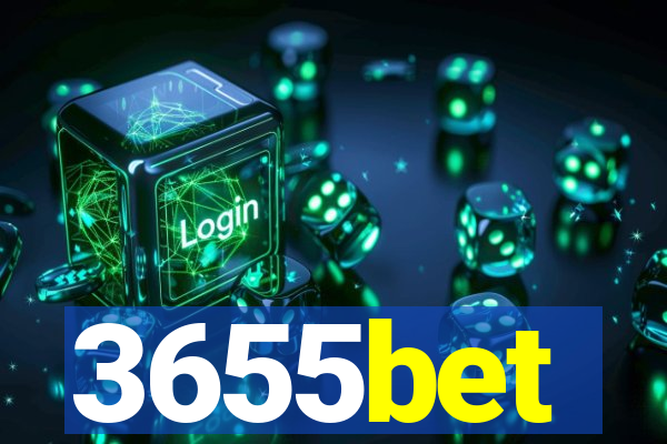 3655bet