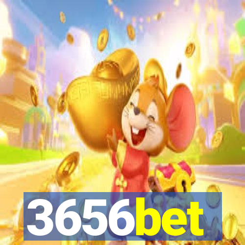 3656bet