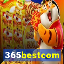 365bestcom