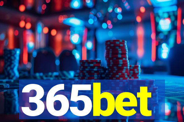 365bet