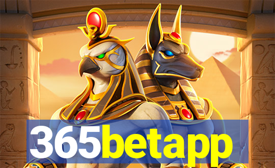 365betapp