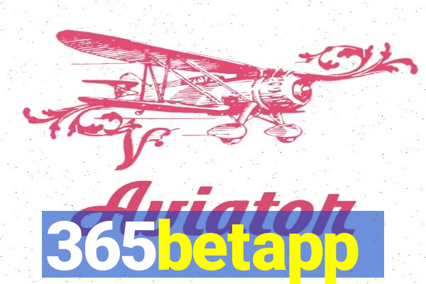 365betapp