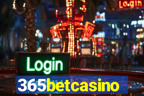 365betcasino