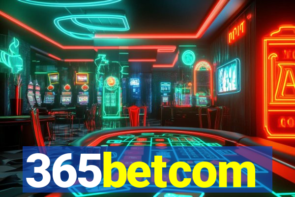 365betcom