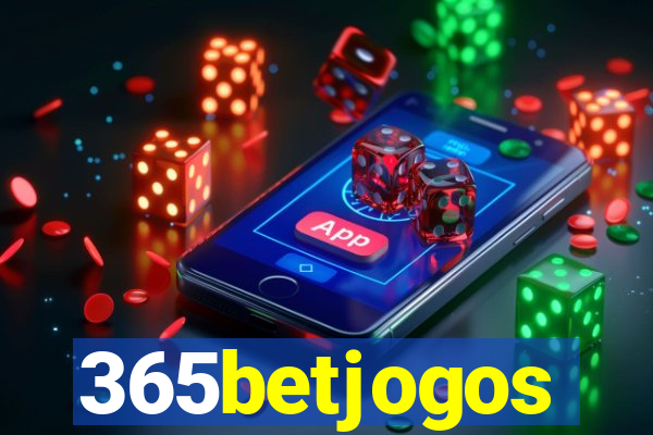 365betjogos