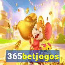 365betjogos