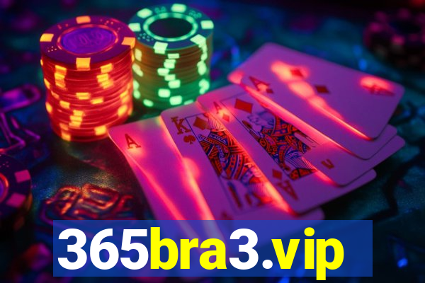 365bra3.vip