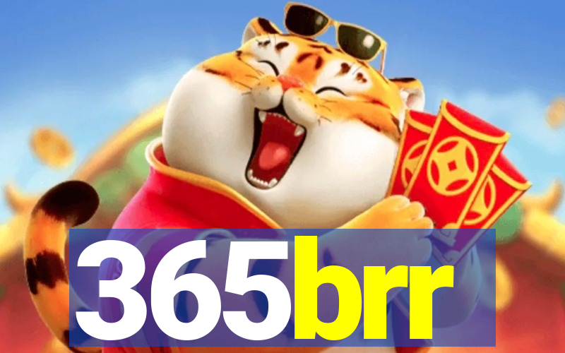 365brr