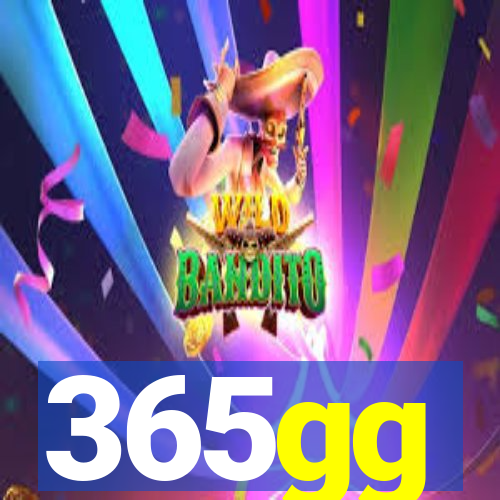 365gg