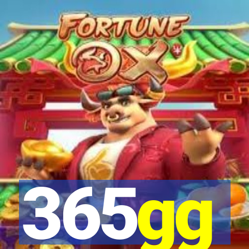 365gg