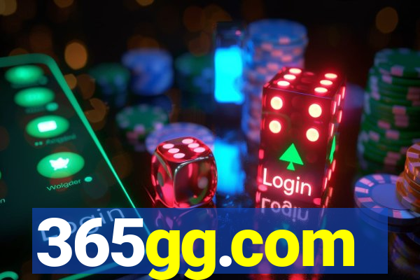 365gg.com