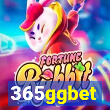 365ggbet