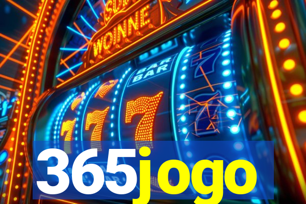 365jogo