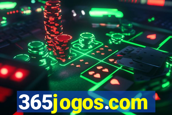 365jogos.com