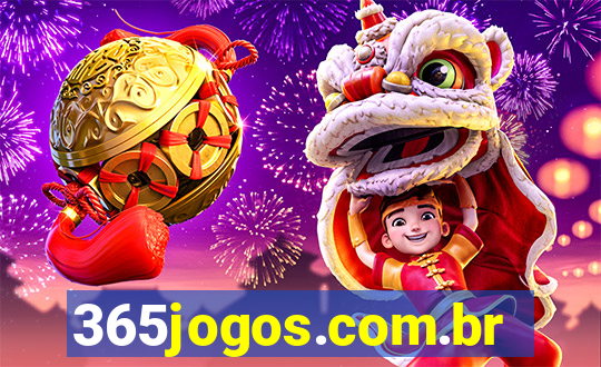 365jogos.com.br