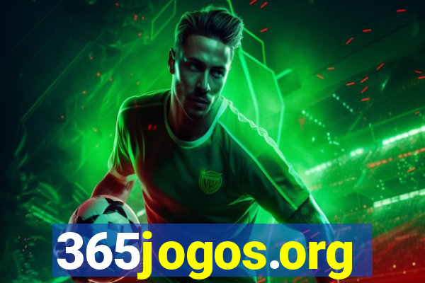 365jogos.org