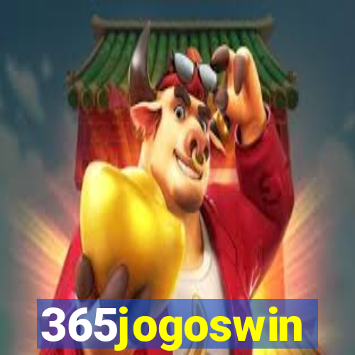 365jogoswin