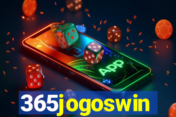 365jogoswin