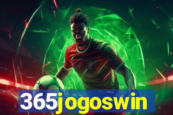 365jogoswin