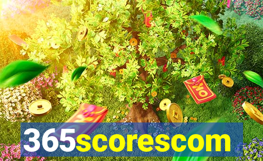 365scorescom