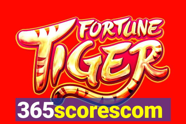 365scorescom