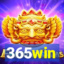 365win