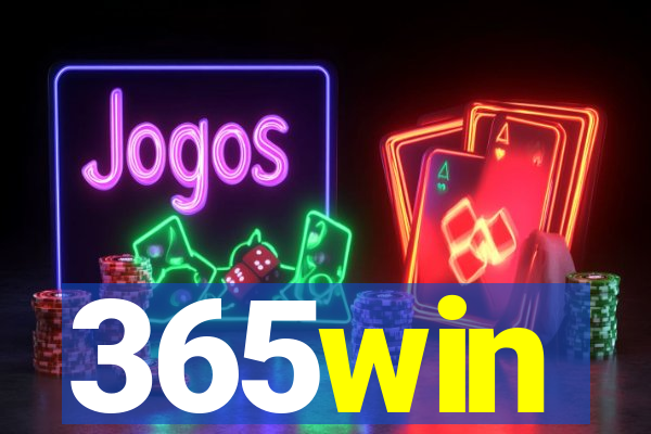 365win