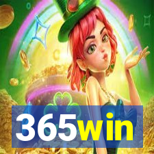 365win