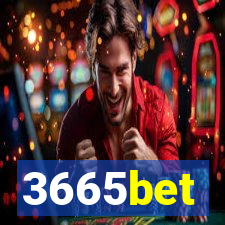 3665bet