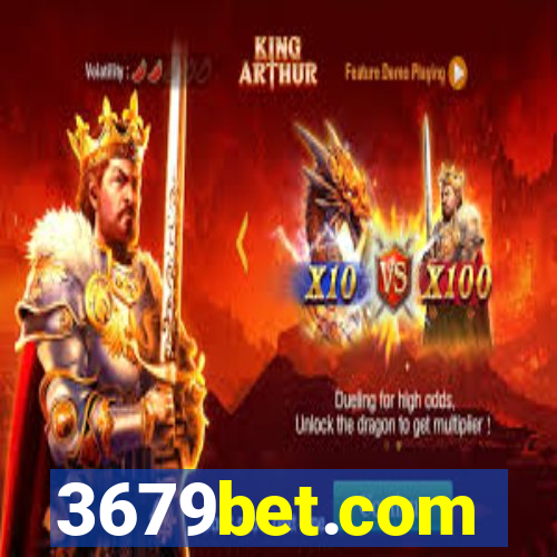 3679bet.com