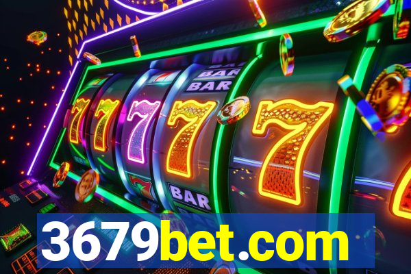 3679bet.com