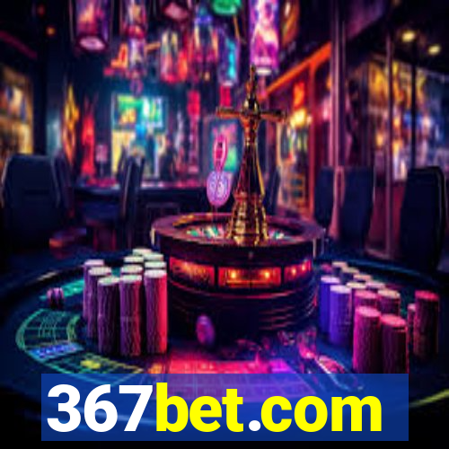 367bet.com