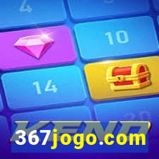 367jogo.com