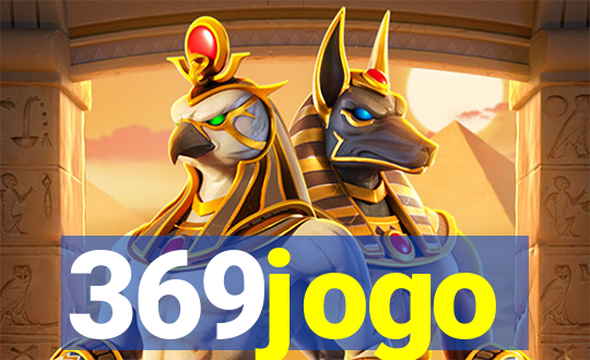 369jogo