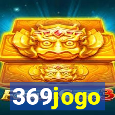 369jogo