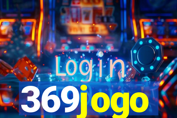 369jogo