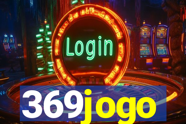 369jogo