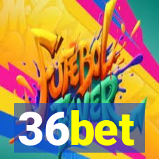 36bet